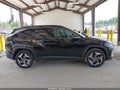 Photo 14 of 17 — 2022 Hyundai Tucson