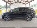 Photo 15 of 17 — 2022 Hyundai Tucson