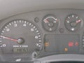Photo 7 of 16 — 2007 Ford Ranger