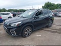 2019 Subaru Forester — photo 2 of 16 | VIN JF2SKAUC8KH400343