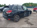 2019 Subaru Forester — photo 4 of 16 | VIN JF2SKAUC8KH400343