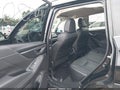 2019 Subaru Forester — photo 8 of 16 | VIN JF2SKAUC8KH400343
