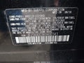 2019 Subaru Forester — photo 9 of 16 | VIN JF2SKAUC8KH400343