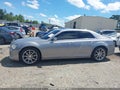 Photo 14 of 16 — 2015 Chrysler 300