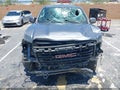 Photo 12 of 16 — 2022 GMC Canyon