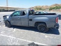 Photo 14 of 16 — 2022 GMC Canyon