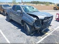 Photo 1 of 16 — 2022 GMC Canyon