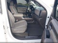2026 GMC Sierra 1500 — photo 5 of 17 | VIN 3GTPHDED7TG158930