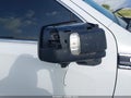 2026 GMC Sierra 1500 — photo 6 of 17 | VIN 3GTPHDED7TG158930