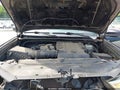 Photo 10 of 16 — 2014 Toyota 4Runner
