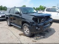 Photo 1 of 16 — 2014 Toyota 4Runner