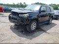 Photo 2 of 16 — 2014 Toyota 4Runner