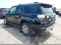 Photo 3 of 16 — 2014 Toyota 4Runner