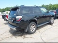 Photo 4 of 16 — 2014 Toyota 4Runner