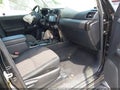 Photo 5 of 16 — 2014 Toyota 4Runner