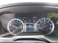 Photo 7 of 16 — 2014 Toyota 4Runner