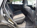 Photo 8 of 16 — 2014 Toyota 4Runner