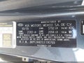 2020 Kia Forte — photo 9 of 17 | VIN 3KPF24AD1LE190769