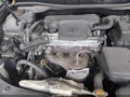 Photo 10 of 15 — 2013 Toyota Camry
