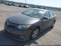 Photo 2 of 15 — 2013 Toyota Camry