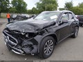 2026 Mercedes-Benz GLC-Class — photo 2 of 20 | VIN W1NKM4HB9TF477160