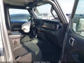2019 Jeep Wrangler Unlimited — photo 5 of 17 | VIN 1C4HJXDN3KW533751