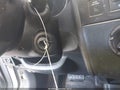 2011 Nissan Versa — photo 11 of 11 | VIN 3N1BC1CP7BL490489