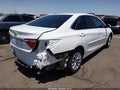 Photo 4 of 17 — 2017 Toyota Camry