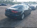 Photo 4 of 18 — 2016 Volkswagen Jetta