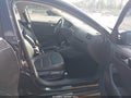 Photo 5 of 18 — 2016 Volkswagen Jetta