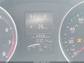 Photo 7 of 18 — 2016 Volkswagen Jetta
