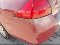 Photo 13 of 14 — 2007 Honda Accord