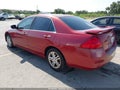Photo 3 of 14 — 2007 Honda Accord