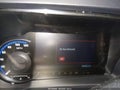 2022 Ford Bronco — photo 15 of 16 | VIN 1FMDE5DH1NLA83892