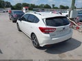 Photo 3 of 16 — 2019 Subaru Impreza
