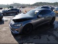 2019 Infiniti Q50 — photo 2 of 16 | VIN JN1EV7AR1KM551288