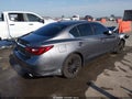 2019 Infiniti Q50 — photo 4 of 16 | VIN JN1EV7AR1KM551288