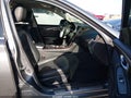 2019 Infiniti Q50 — photo 5 of 16 | VIN JN1EV7AR1KM551288