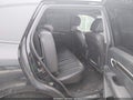 Photo 8 of 15 — 2008 Hyundai Santa Fe