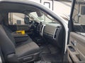 Photo 7 of 23 — 2011 Ram 5500