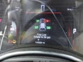 2015 Dodge Durango — photo 15 of 16 | VIN 1C4RDHDG1FC764299
