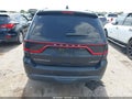 2015 Dodge Durango — photo 16 of 16 | VIN 1C4RDHDG1FC764299