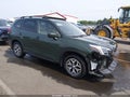 Photo 1 of 19 — 2024 Subaru Forester