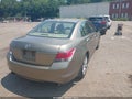 Photo 4 of 11 — 2009 Honda Accord