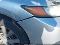 Photo 14 of 14 — 2012 Honda Civic