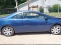 Photo 14 of 18 — 2006 Honda Civic