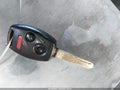 Photo 11 of 18 — 2006 Honda Civic