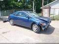 Photo 1 of 18 — 2006 Honda Civic