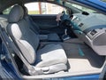 Photo 5 of 18 — 2006 Honda Civic