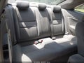 Photo 8 of 18 — 2006 Honda Civic